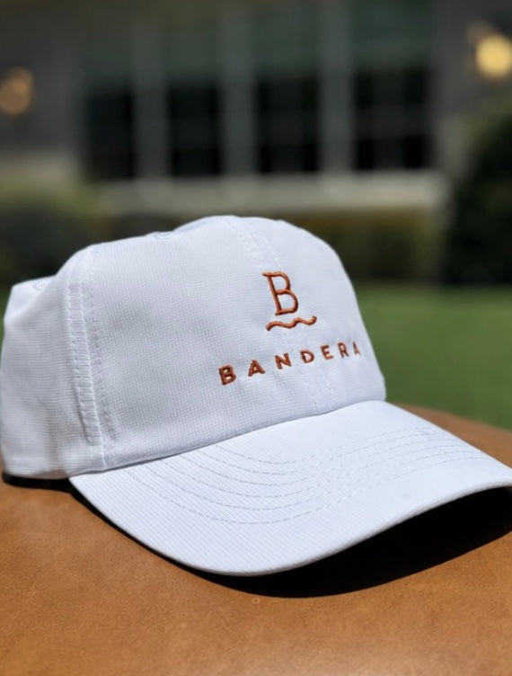 The Lake Hat