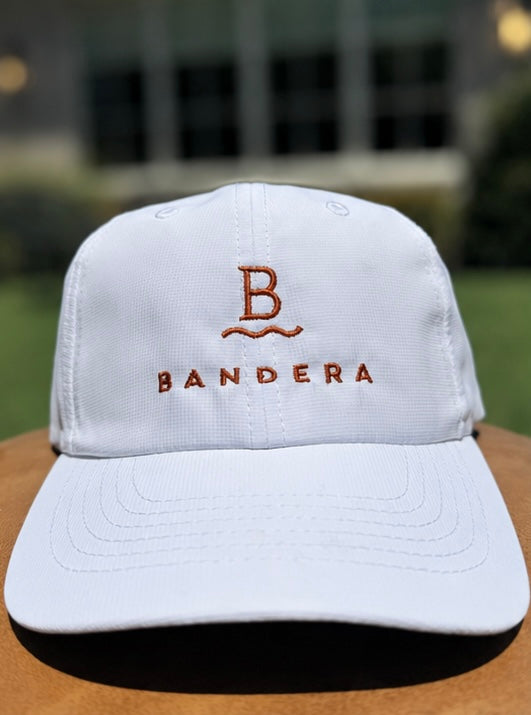 The Lake Hat