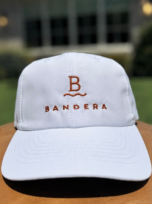 The Lake Hat