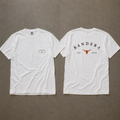 The Everyday Shirt